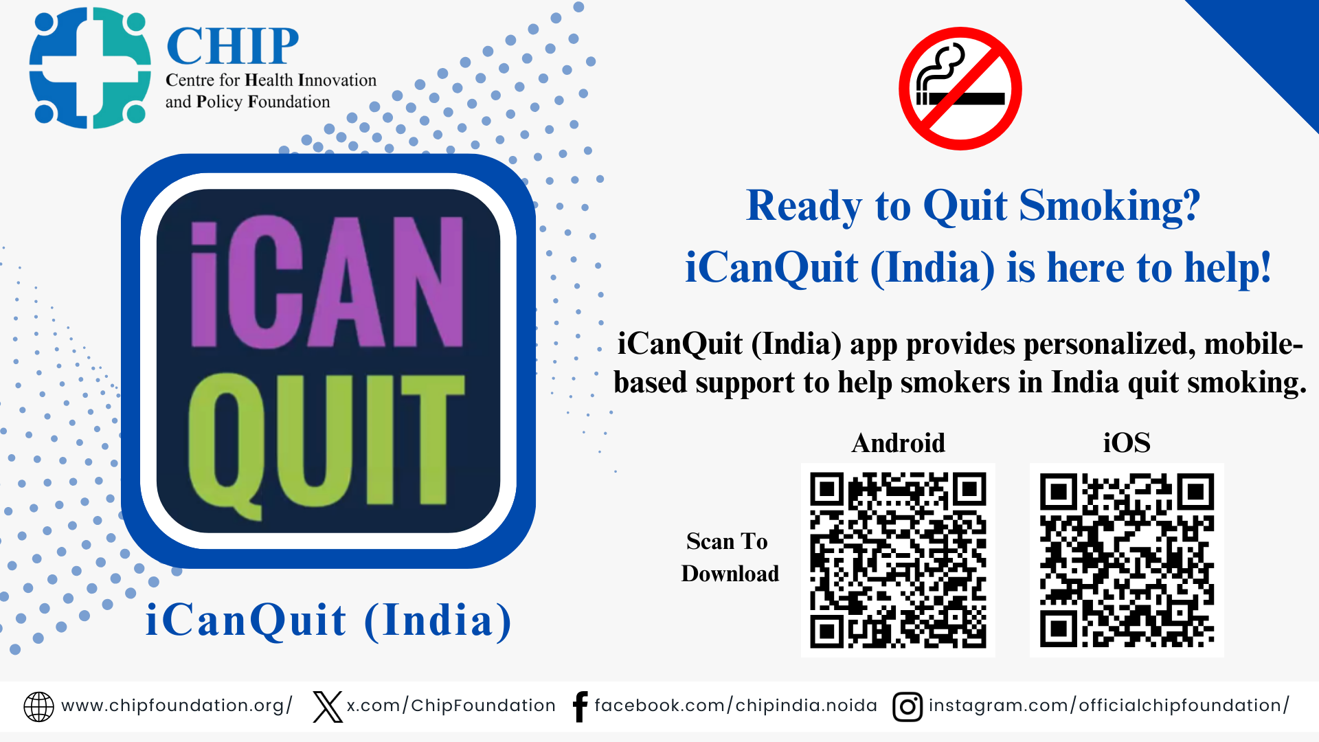ICQ Post 2