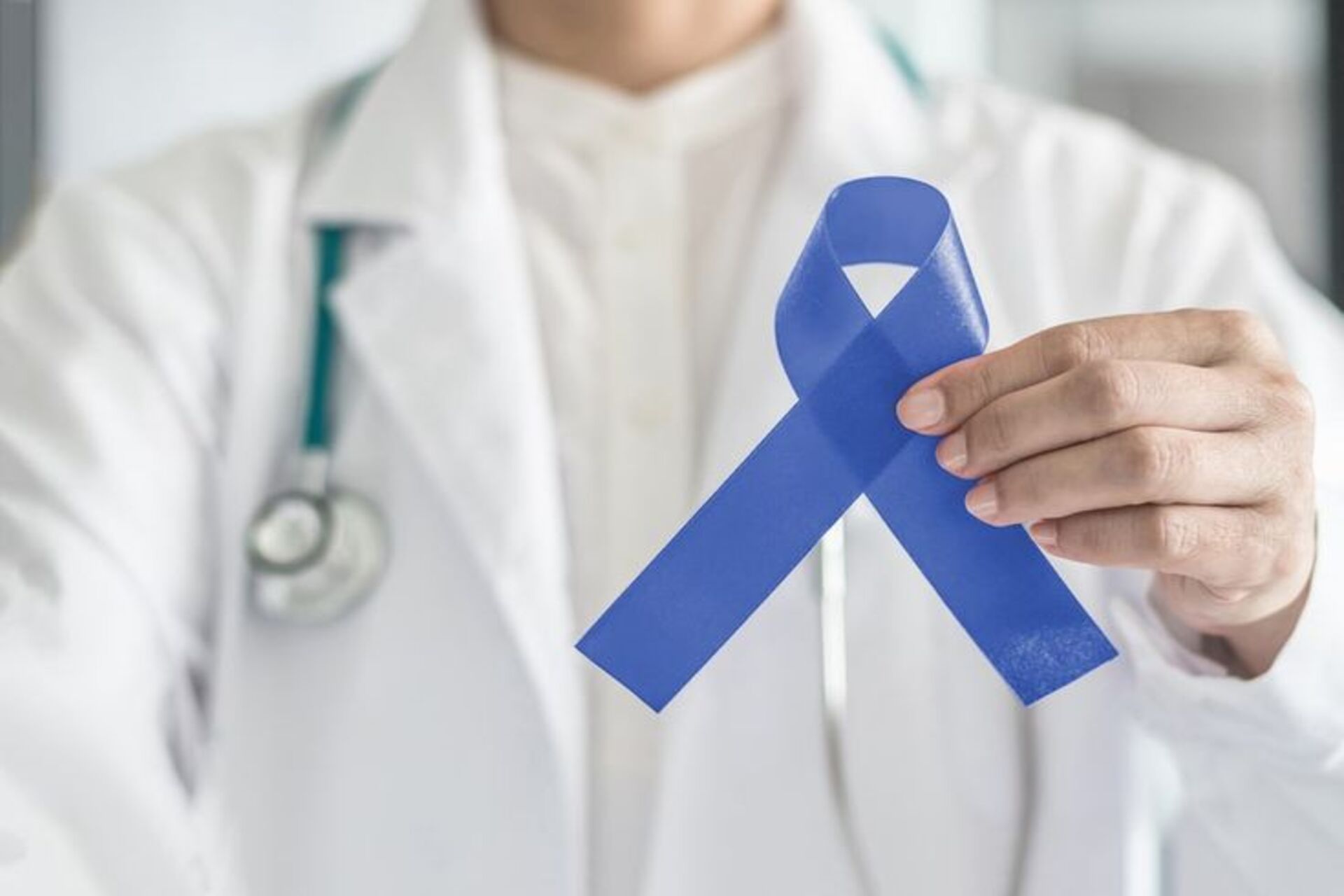 Survivorship