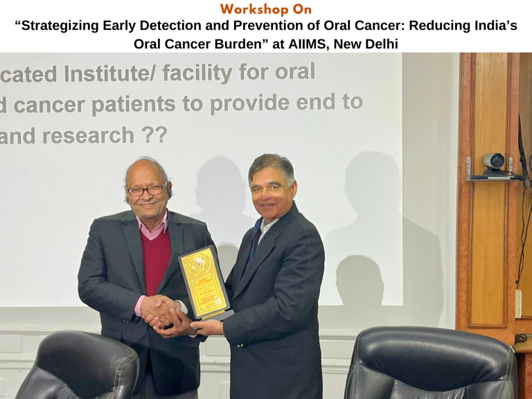 16 AIIMS Workshop (2)