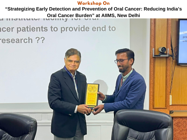 16 AIIMS Workshop (3)