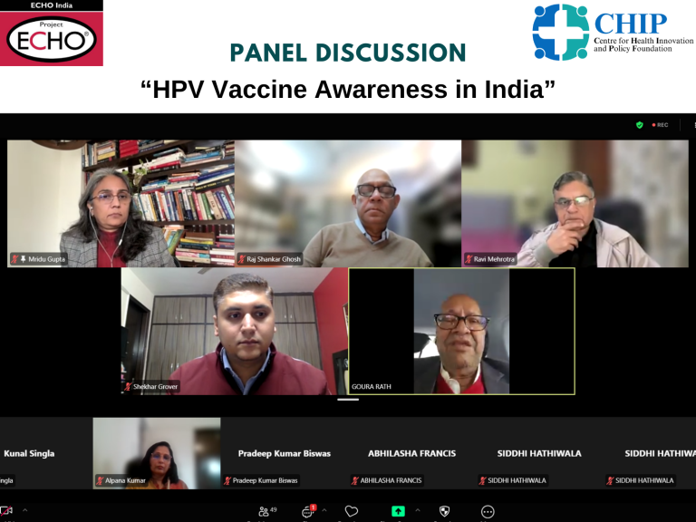 16 AIIMS Workshop (4)