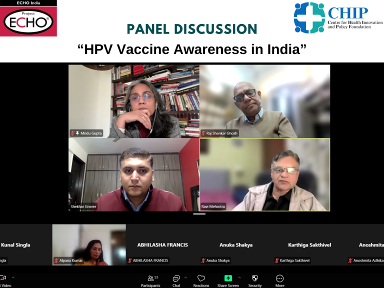 16 AIIMS Workshop (5)
