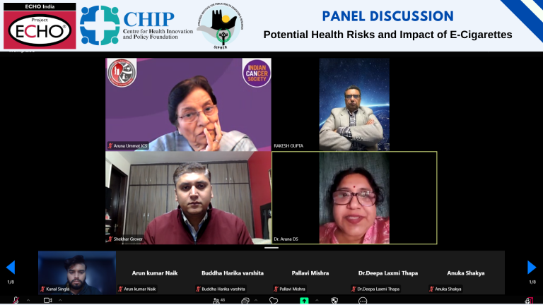 E-cig Panel (1)