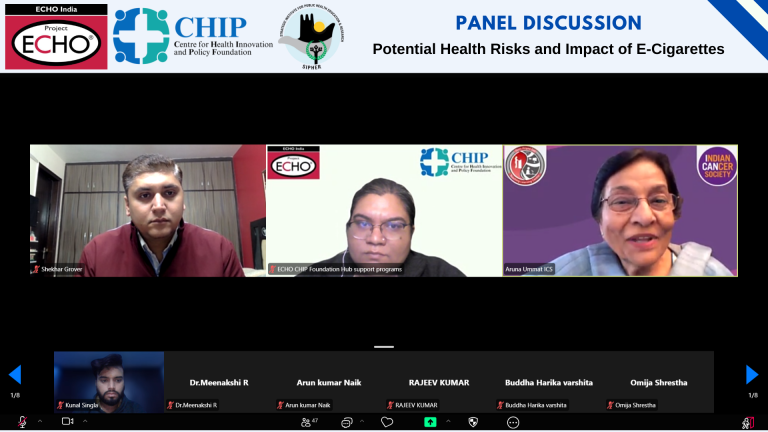 E-cig Panel (3)