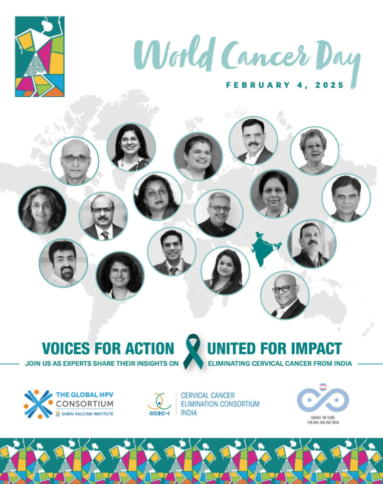 CCEC-WCD