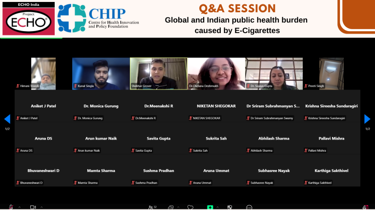E-cig Panel (10)