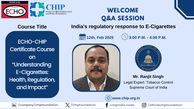 E-cig Panel (11)