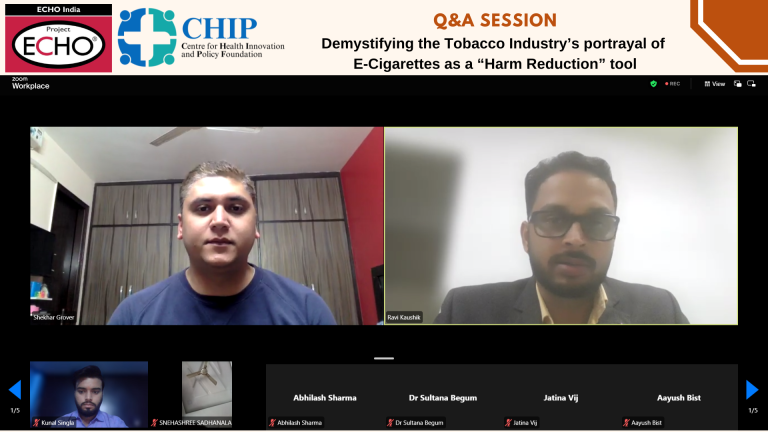 E-cig Panel (12)