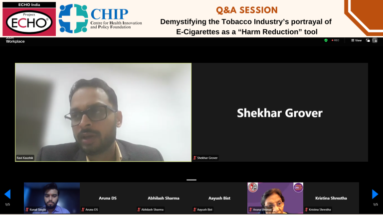 E-cig Panel (13)