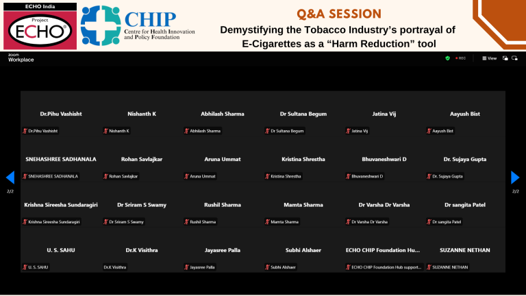 E-cig Panel (14)