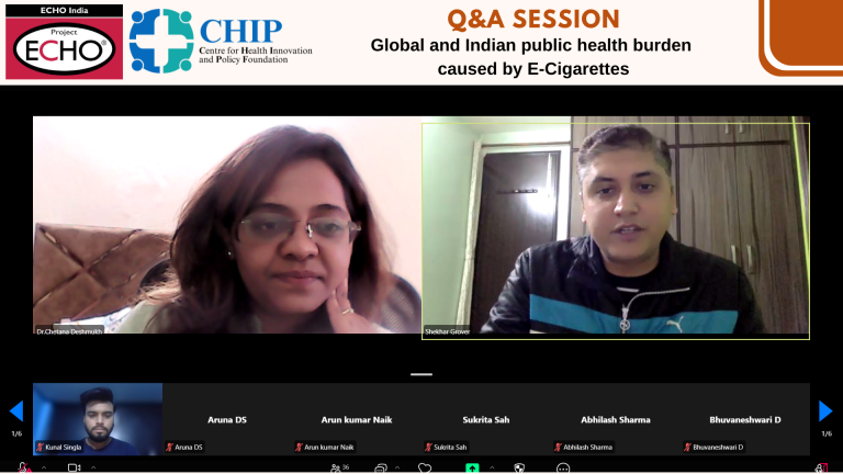 E-cig Panel (8)