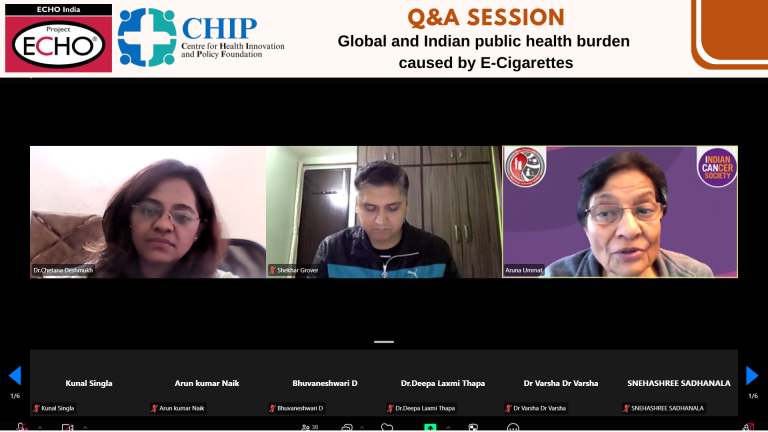 E-cig Panel (9)