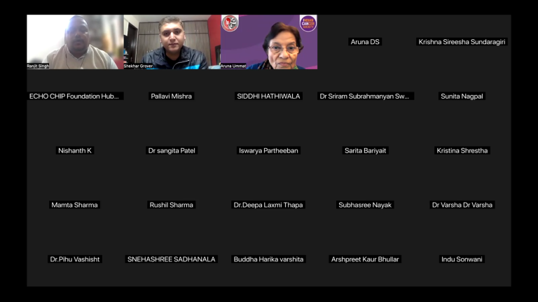 Screenshot (3192)