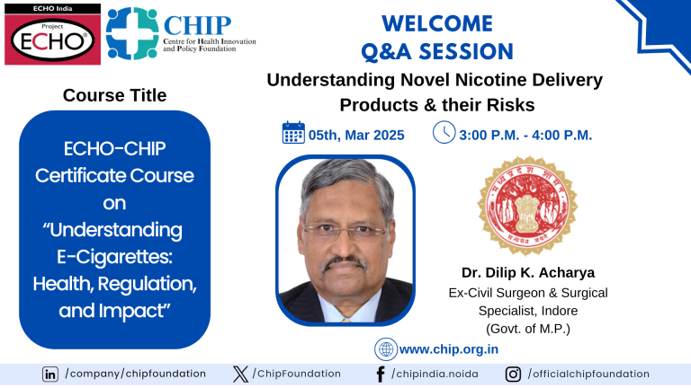 E-cig Panel (15)