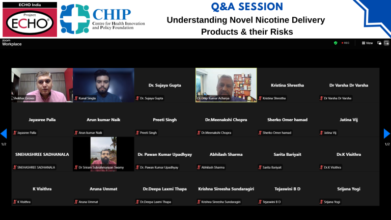 E-cig Panel (17)