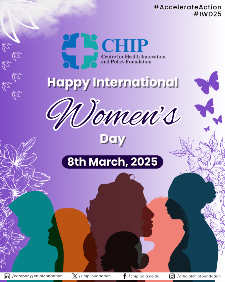 IWD, 25