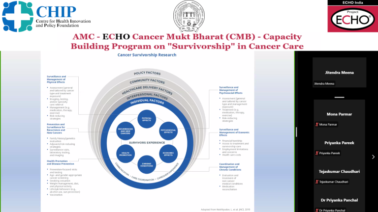 AMC CHIP (13)
